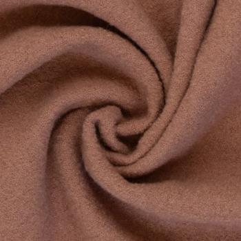 Wollwalk Blush 272 HW25/26 Naomi by Swafing